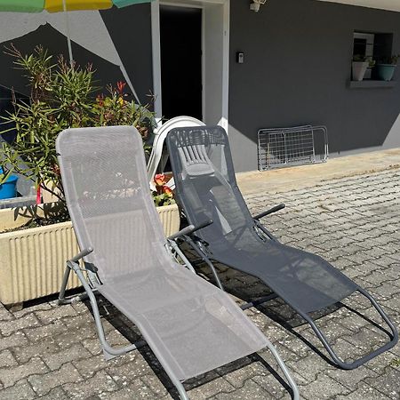 Appartement Detox Au Pied Du Semnoz Seynod Kültér fotó